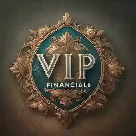VIP Financials