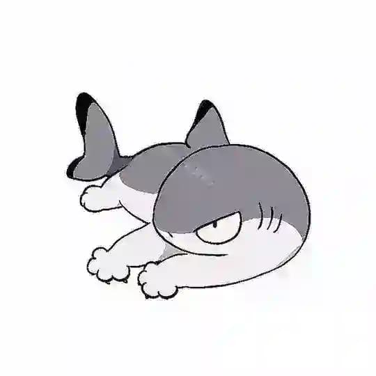 Animation and game bonloris