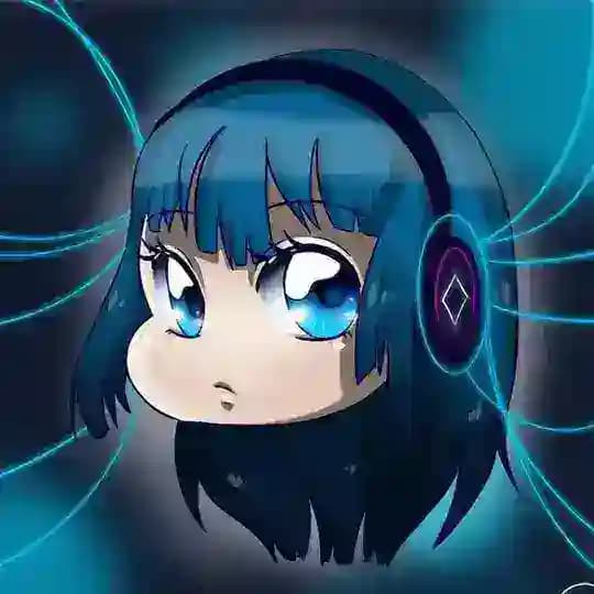 Anime Openings
