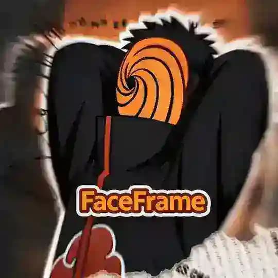 FaceFrame