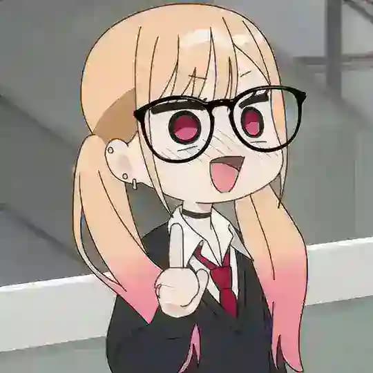 𝗠𝘂𝗴𝗶 𝗔𝗻𝗶𝗺𝗲 𝗖𝗮𝗿𝘁𝗼𝗼𝗻 𝗠𝗺𝗦𝘂𝗯