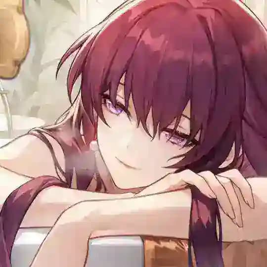 AnimeDorama archive