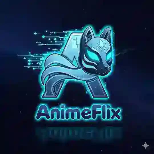 AnimeFlix