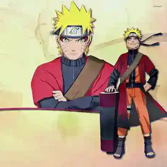 Anime lelo