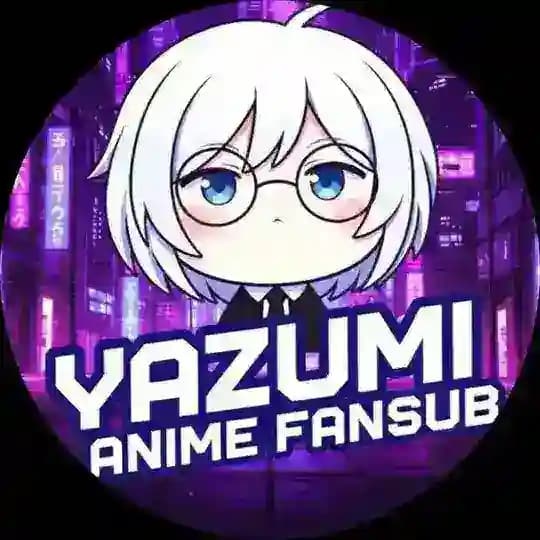 2026 Anime Ongoing MMsub ( 𝕐ᴀᴢᴜᴍɪ Fansub )