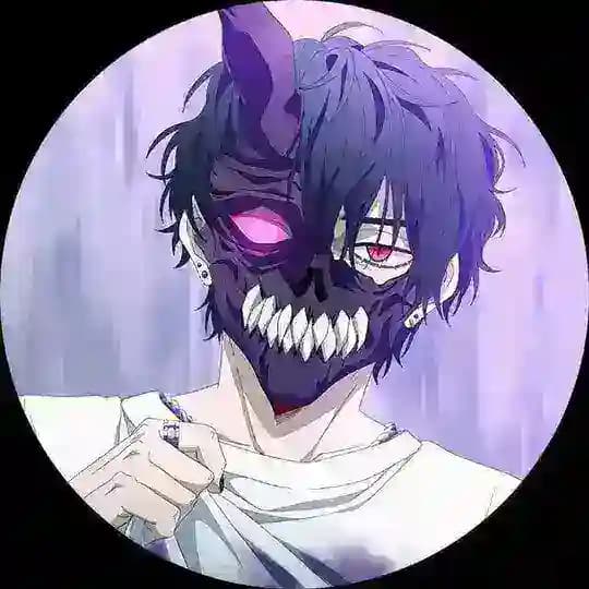 Animepain.ir