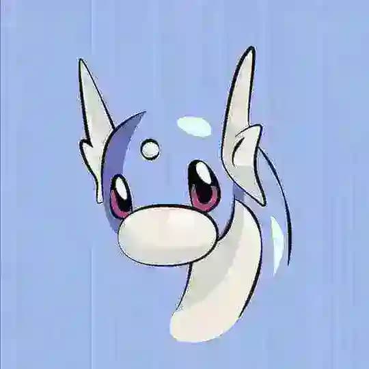 AnimeStuff Draft