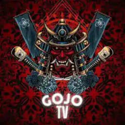 GOJO TV Profile