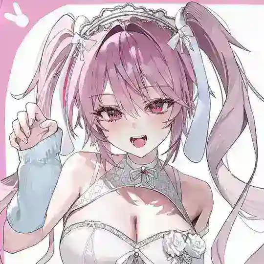 💖2D ONE LOVE💖
