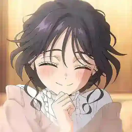 انميات مترجمة : قناة الفهرس 🎌