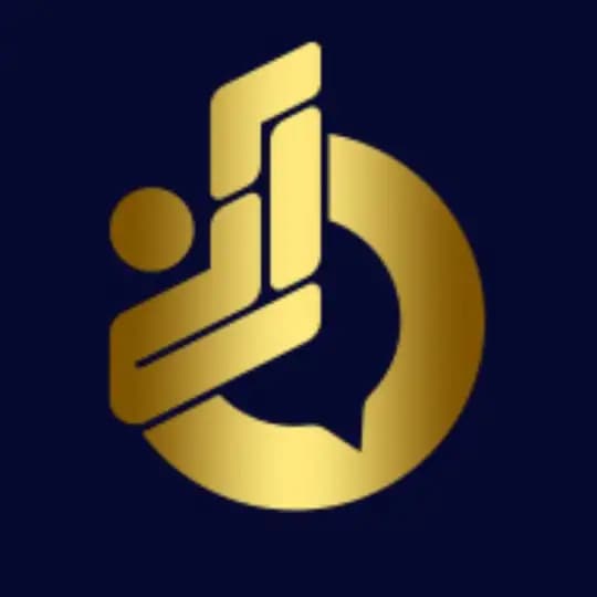آنی مشاور (مشاوره و خدمات حقوقی کسبوکار)