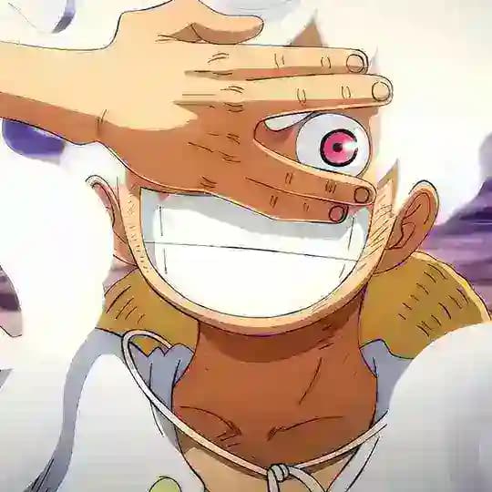 AniStars | Канал