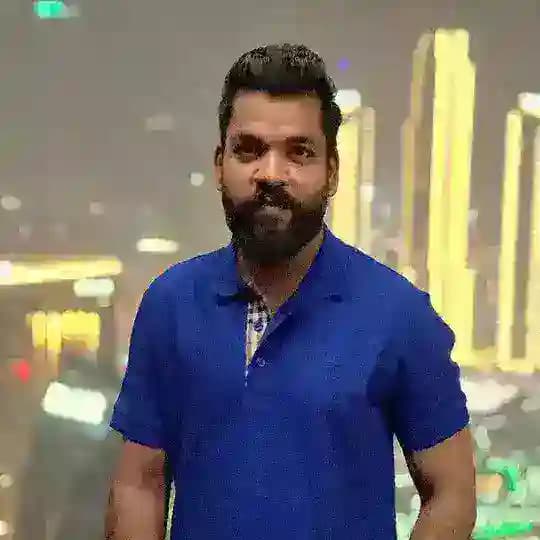 ANKIT FOREX TRADER