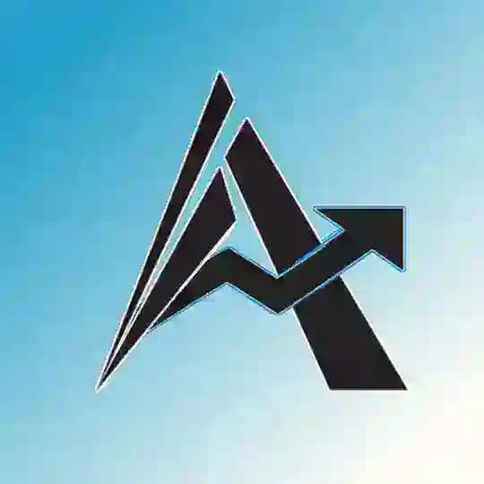 Ankit Jain-Official #stock market #dowjones #nasdaq #dax #ftse #CrudeOil #XAUUSD #XAGUSD #gold #forex