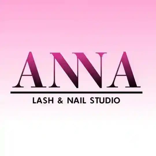 |ANNA| Lash&Nail studio