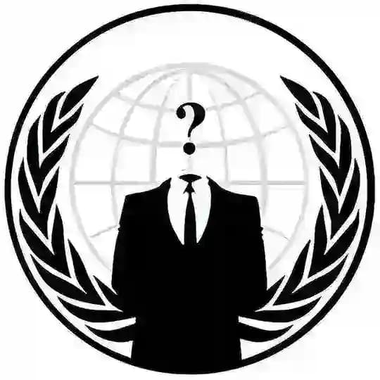 Anonymous Comunity