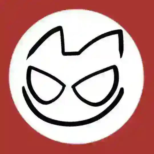 EZDX : corporation Profile