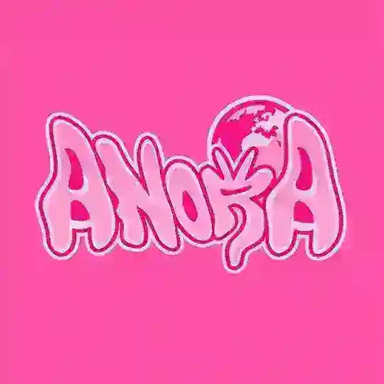 ANORA