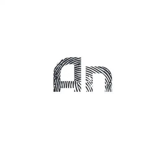 ANTIK RU