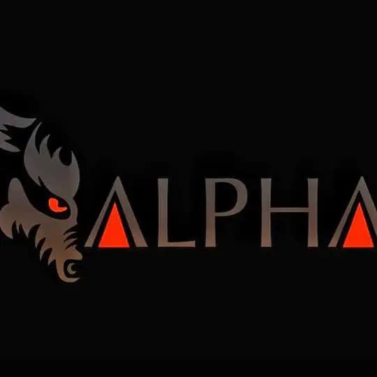 අනුරාධ පෙරේරා 25 Theory Profile