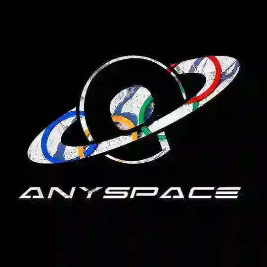 AnySpaceTV
