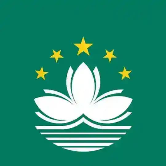 澳门素材|人设套图|海外素材|人设素材|狗推素材