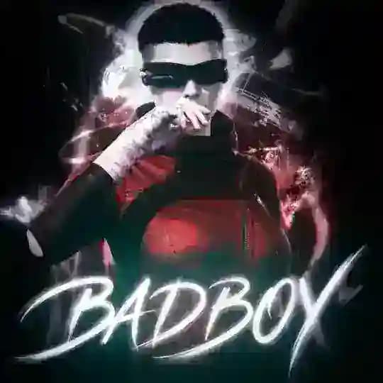 BADBOY