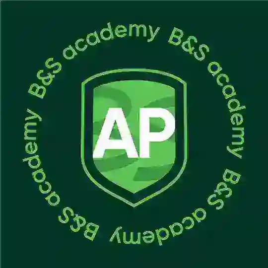 AP by B&S Academy