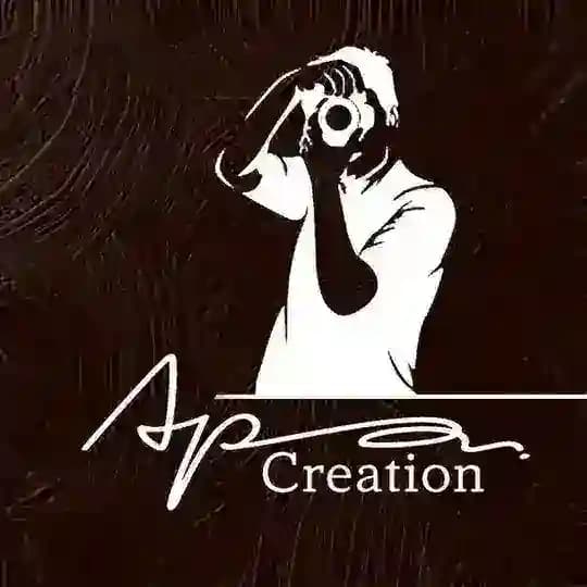 AP Creation
