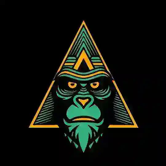 ApeinDaily