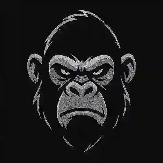 Mafia ape kols