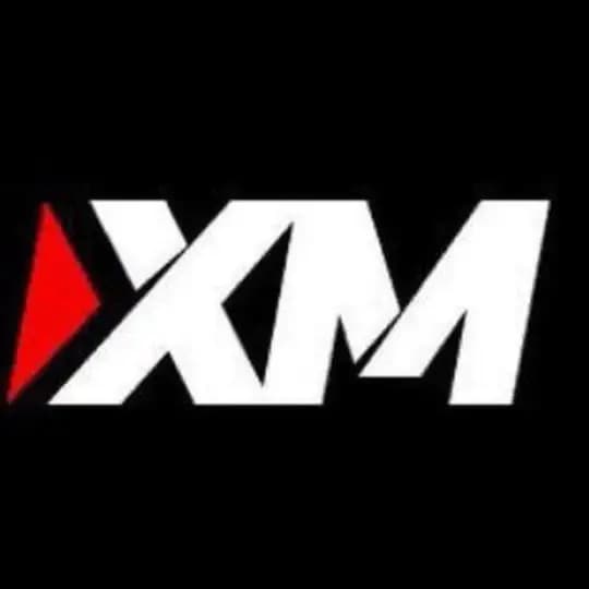 Xm Forex Signals (Free)