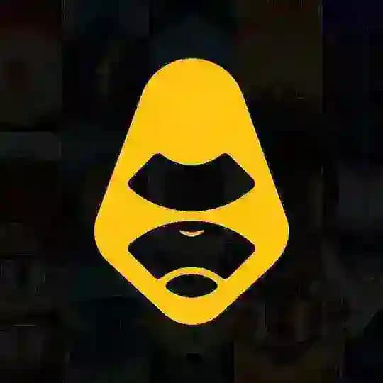 ApeX Новости 🦍