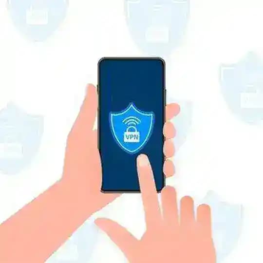 کانال خرید فیلترشکن