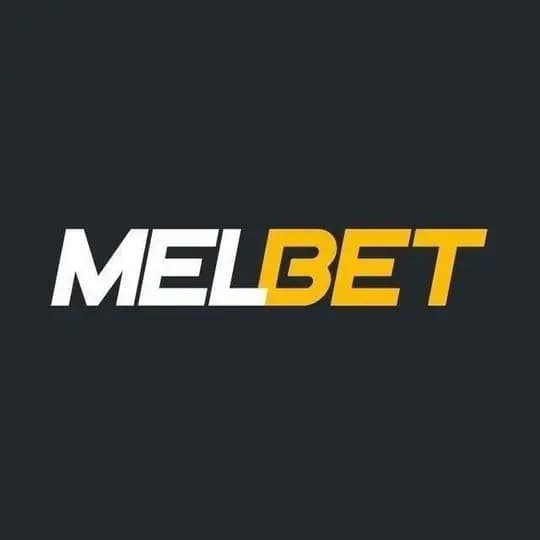 MELBET APK