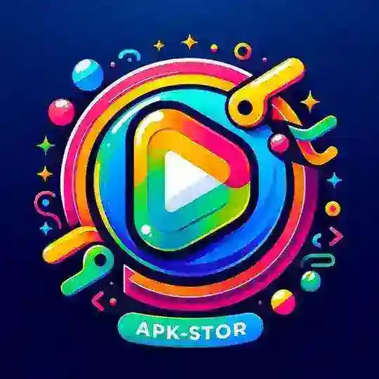 Apk-Store.org - Official ๐ฅ