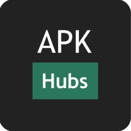ApkHubs COM