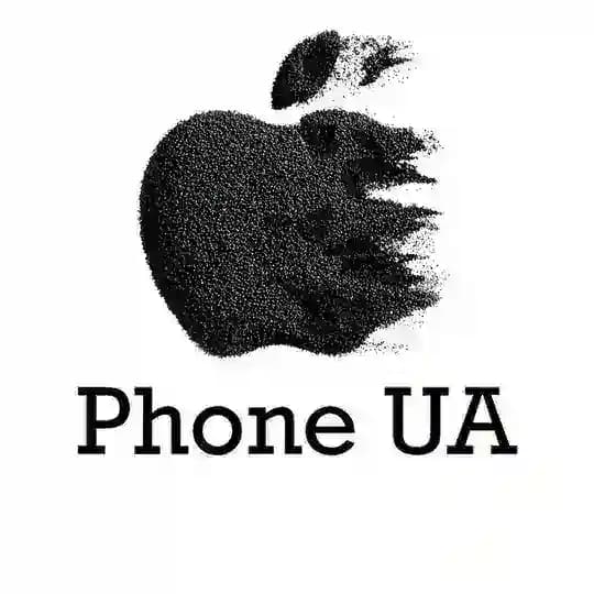 Apmax Phone UA - для своїх🤗😘