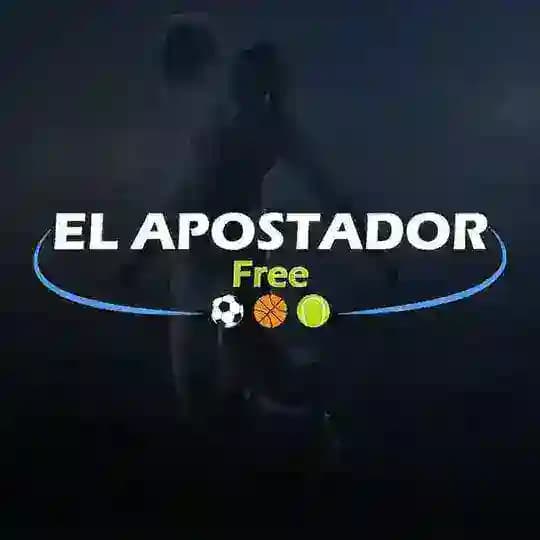 EL APOSTADOR🎩⚽️🏀🎾