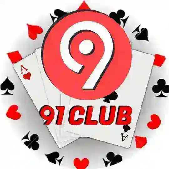 91 Club