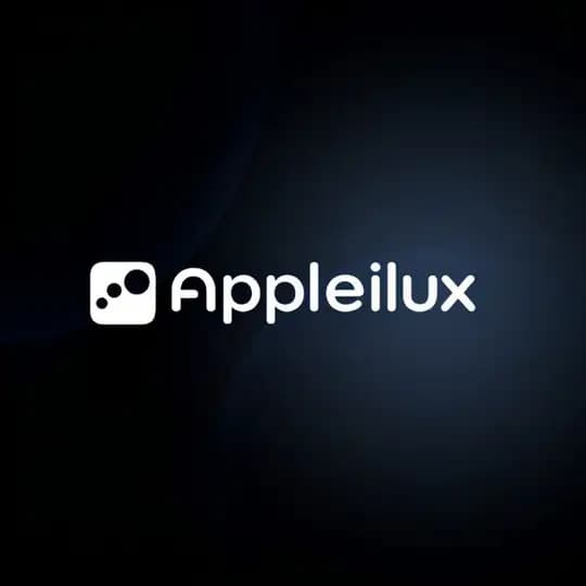 IPhone продажа