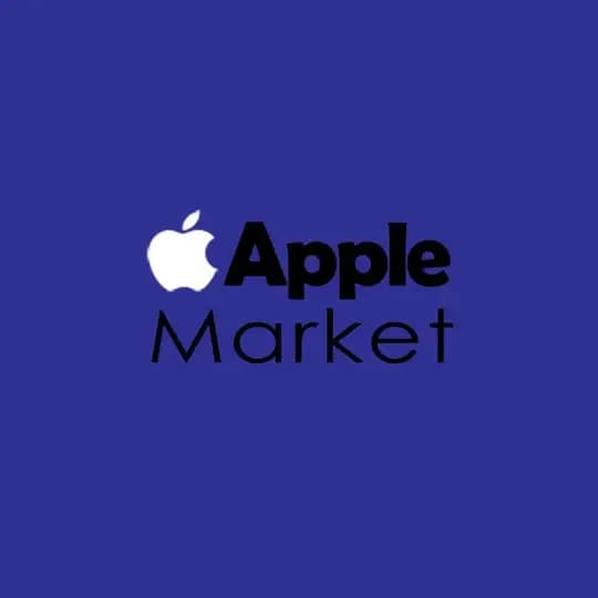  228 Apple Market 
