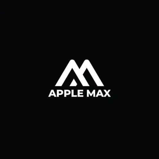 APPLE MAX