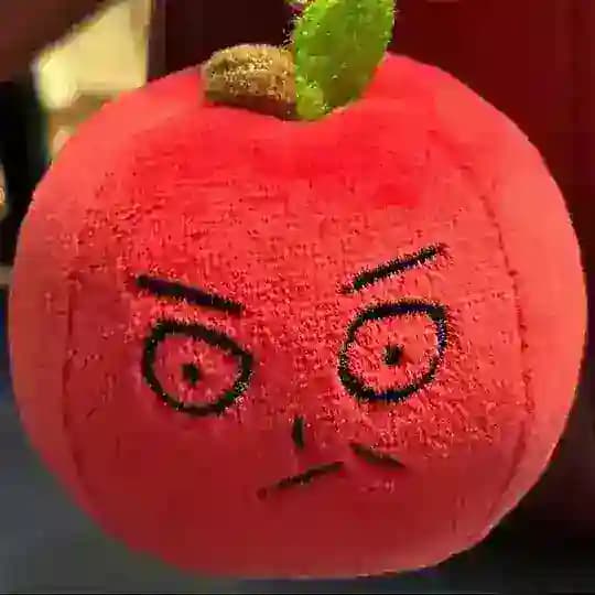 AppleMolly