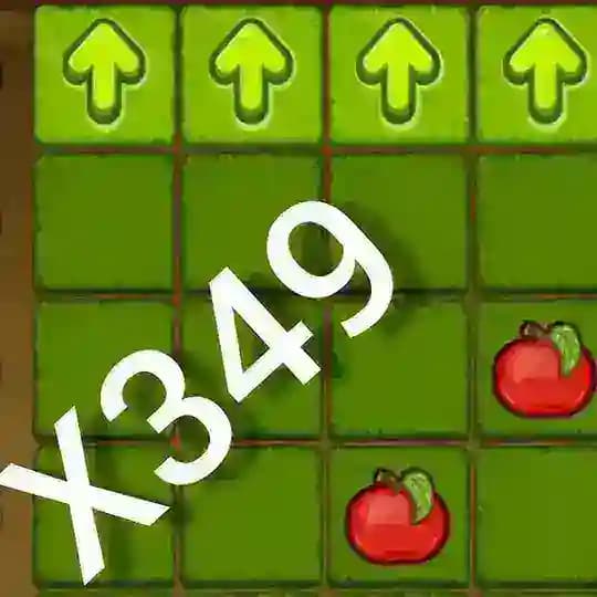 1xBet APPLE OF FORTUNE HACK