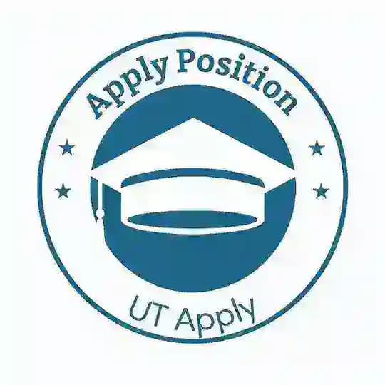 Apply position & admission | پوزیشن اپلای