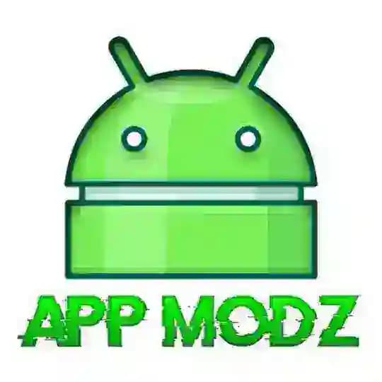 Appmodz Backup
