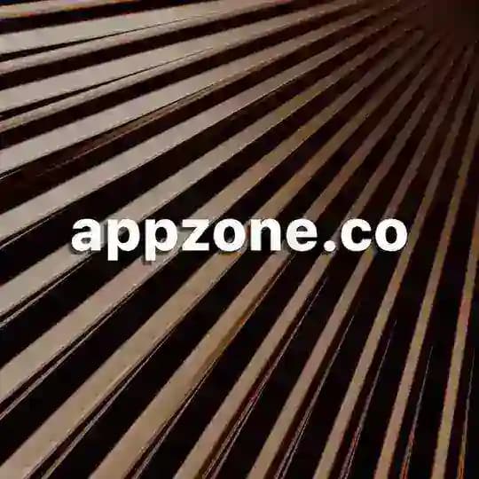 appzone.co | Брянск купить айфон | iPhone