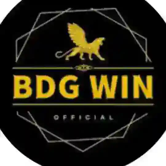 BDG NUMBER SURE SHOT
