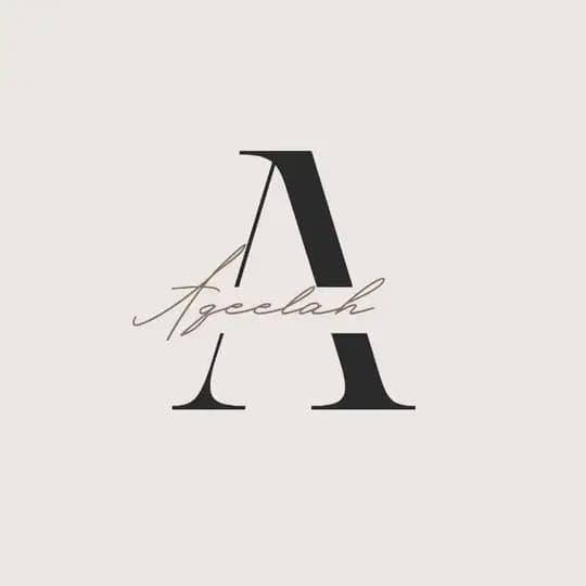 Aqeelah